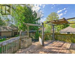 627 ST JAMES STREET - 30