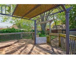 627 ST JAMES STREET - 31