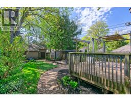 627 ST JAMES STREET - 32