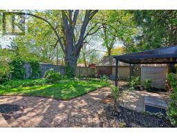 627 ST JAMES STREET - 33