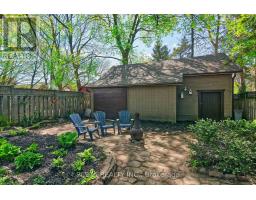 627 ST JAMES STREET - 34