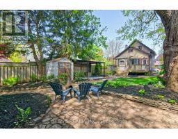 627 ST JAMES STREET - 35