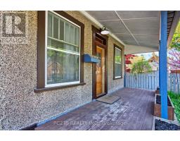 627 ST JAMES STREET - 4