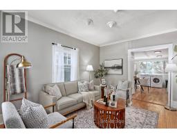 627 ST JAMES STREET - 5