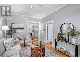 627 ST JAMES STREET - 6