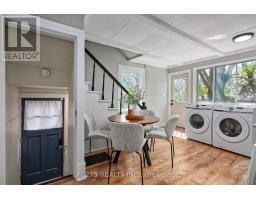 627 ST JAMES STREET - 8