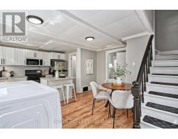 627 ST JAMES STREET - 9