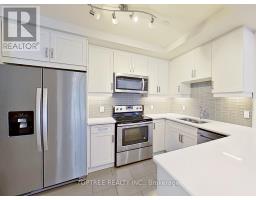 1708 - 505 TALBOT STREET - 10