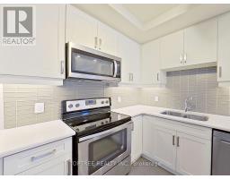1708 - 505 TALBOT STREET - 11