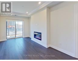 1708 - 505 TALBOT STREET - 14
