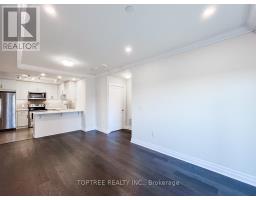 1708 - 505 TALBOT STREET - 16