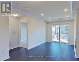 1708 - 505 TALBOT STREET - 17