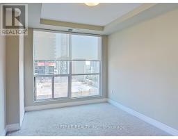1708 - 505 TALBOT STREET - 20