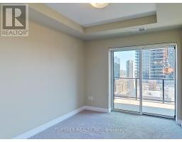 1708 - 505 TALBOT STREET - 21