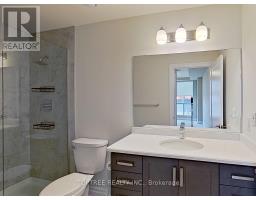 1708 - 505 TALBOT STREET - 22