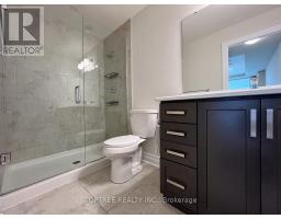 1708 - 505 TALBOT STREET - 23