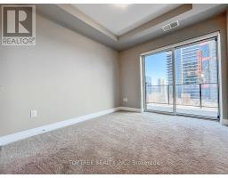 1708 - 505 TALBOT STREET - 24