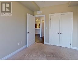 1708 - 505 TALBOT STREET - 25