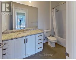 1708 - 505 TALBOT STREET - 26