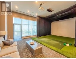 1708 - 505 TALBOT STREET - 27