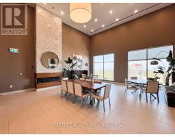 1708 - 505 TALBOT STREET - 28