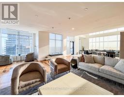 1708 - 505 TALBOT STREET - 30