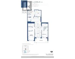 1708 - 505 TALBOT STREET - 31