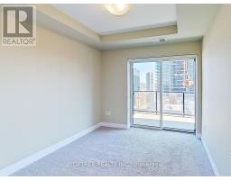 1708 - 505 TALBOT STREET - 32