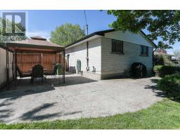 44 SPARTA STREET - 10