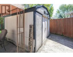 44 SPARTA STREET - 11