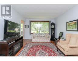44 SPARTA STREET - 12