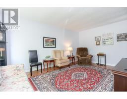 44 SPARTA STREET - 13