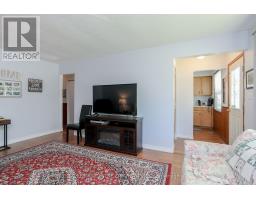 44 SPARTA STREET - 14