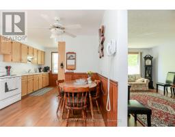 44 SPARTA STREET - 15