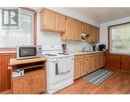44 SPARTA STREET - 16
