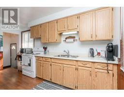 44 SPARTA STREET - 17