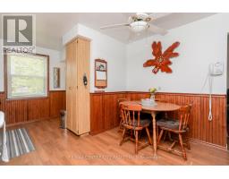44 SPARTA STREET - 18
