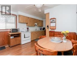 44 SPARTA STREET - 19