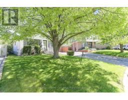 44 SPARTA STREET - 2