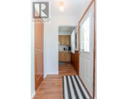 44 SPARTA STREET - 20