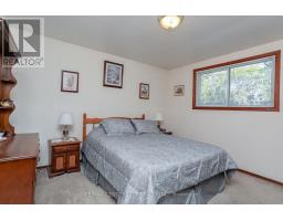 44 SPARTA STREET - 21