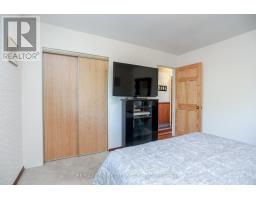 44 SPARTA STREET - 22