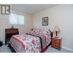 44 SPARTA STREET - 23