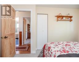 44 SPARTA STREET - 24