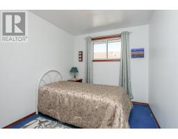 44 SPARTA STREET - 25