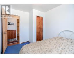 44 SPARTA STREET - 26