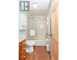 44 SPARTA STREET - 27