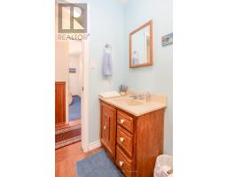 44 SPARTA STREET - 28