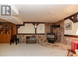 44 SPARTA STREET - 29
