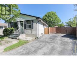 44 SPARTA STREET - 3